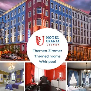 vizitați hotelul