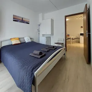 vizitați hotelul
