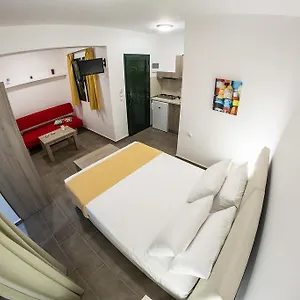 vizitați hotelul