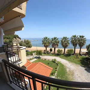 vizitați hotelul